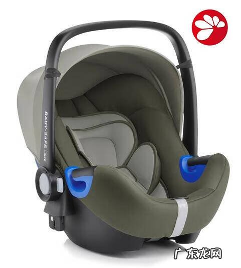 安全座椅十大排名 儿童安全座椅排名价格