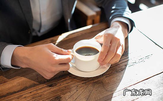 咖啡怎样喝才健康