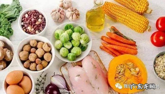 高盐饮食的危害及如何吃盐才健康?