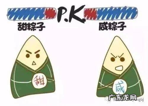 高盐饮食的危害及如何吃盐才健康?