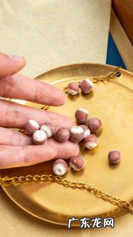 秋季健脾解乏饮食推荐