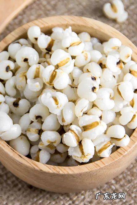 秋季健脾解乏饮食推荐