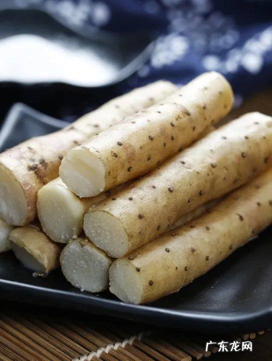 秋季健脾解乏饮食推荐