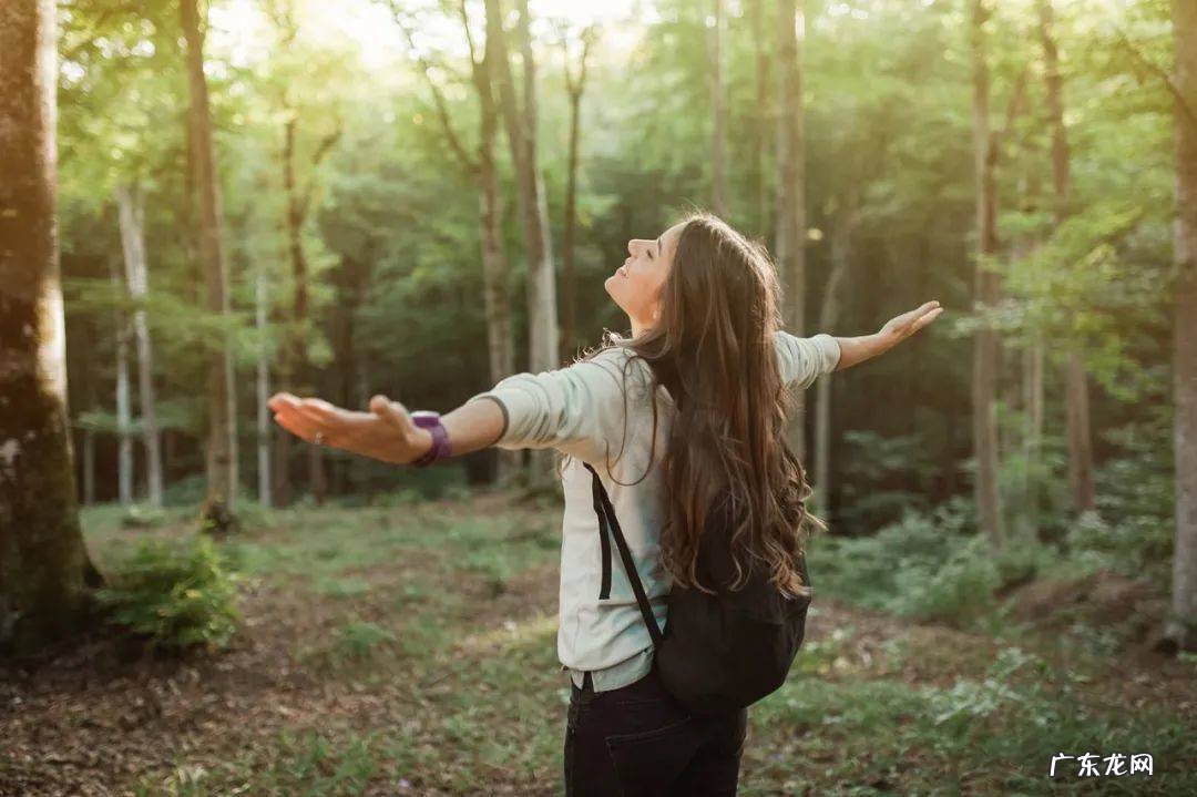 秋季解乏日常生活小建议