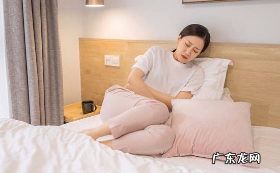 夏天治寒性痛经