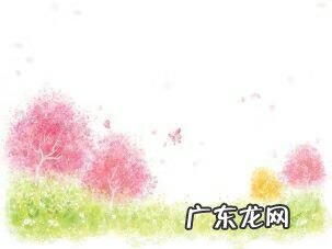 丧事顺口溜 风水先生下葬顺口溜