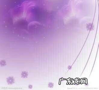 丧事顺口溜 风水先生下葬顺口溜