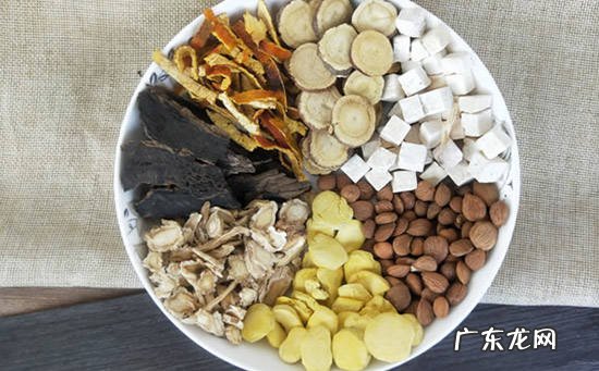 几付中药治好了多年鼻炎