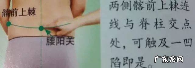 实用的人体36个穴位指南