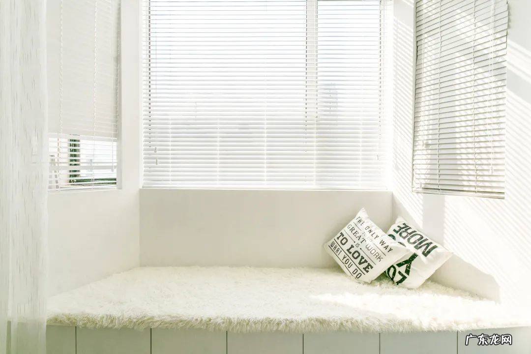 “起床气”是怎么回事？如何克服？