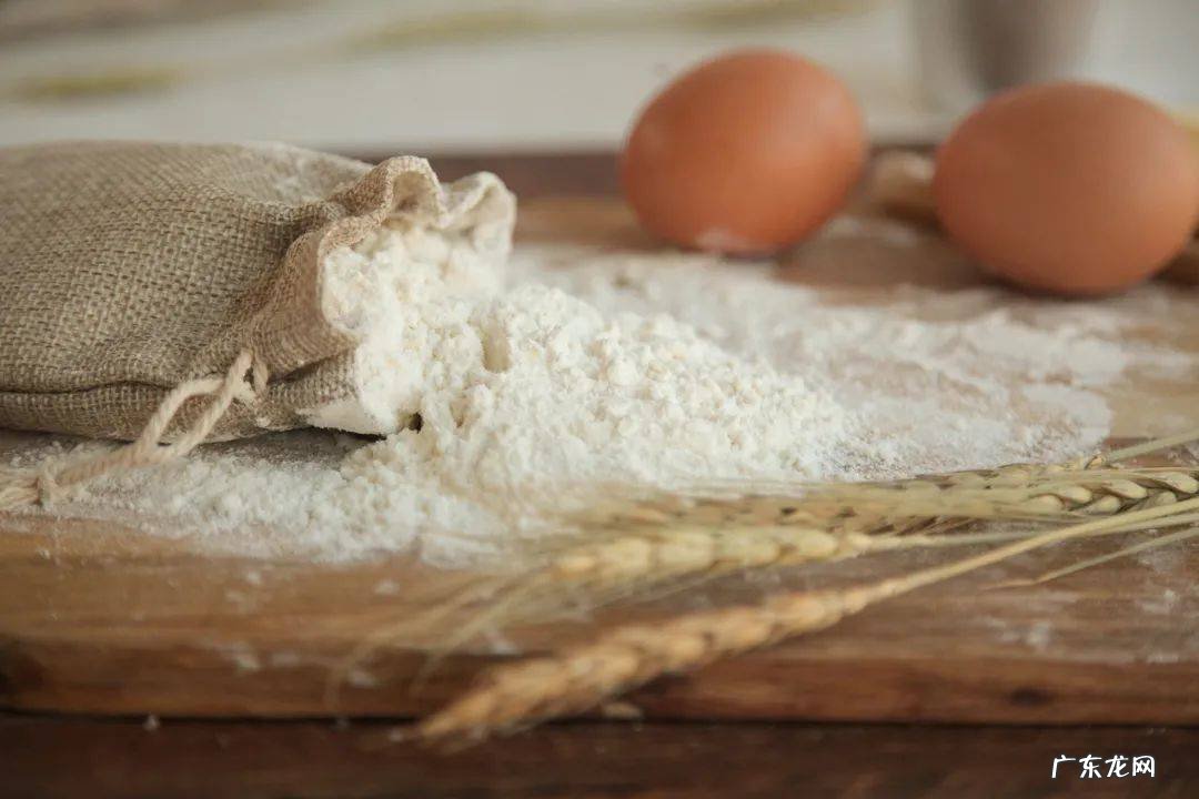 米面长虫子了还能还能吃吗？如何预防？