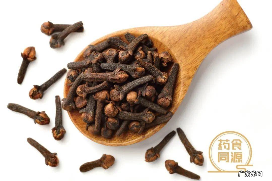 吃多了吃撑了如何消食?