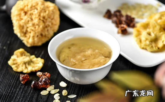 有寒湿的人不能吃寒湿的食物么?