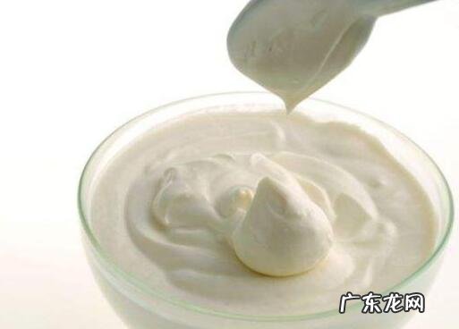 10种人不宜喝酸奶 喝酸奶的禁忌