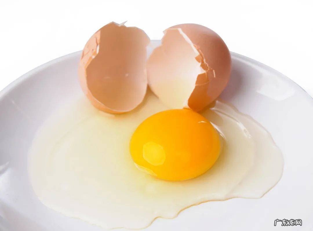 容易滋生细菌的豆腐该怎么选、怎么吃才健康?