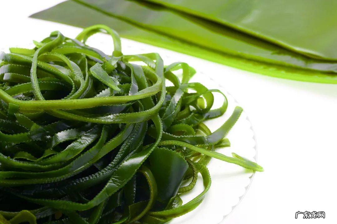 容易滋生细菌的豆腐该怎么选、怎么吃才健康?