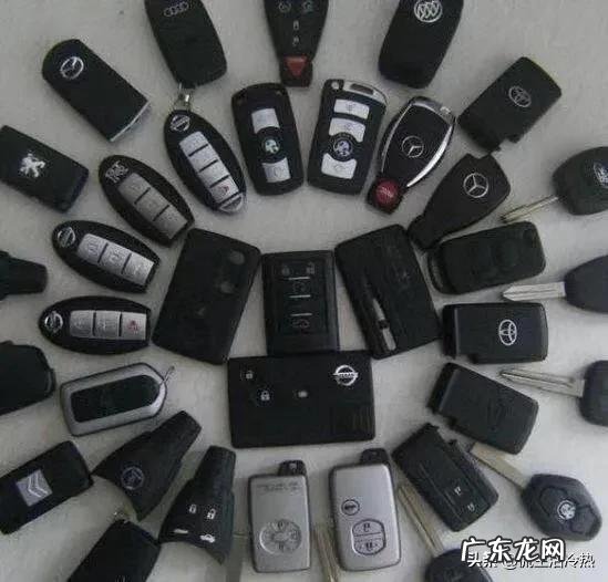 德系和日系车哪个好 日系车和德系车分别开了10年需要注意什么