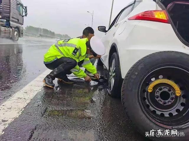 德系和日系车哪个好 日系车和德系车分别开了10年需要注意什么