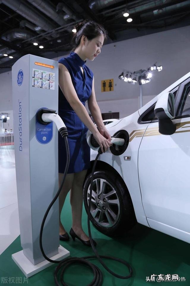 德系和日系车哪个好 日系车和德系车分别开了10年需要注意什么