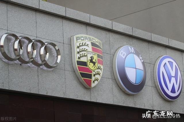 德系和日系车哪个好 日系车和德系车分别开了10年需要注意什么