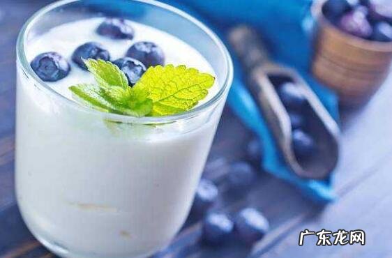 女人天天喝酸奶的好处 长期喝酸奶有什么好处