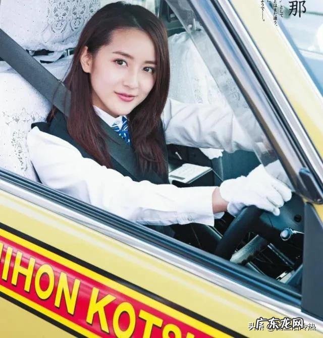 德系和日系车哪个好 日系车和德系车分别开了10年需要注意什么