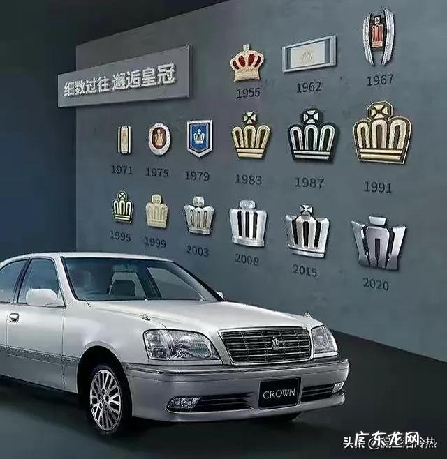 德系和日系车哪个好 日系车和德系车分别开了10年需要注意什么