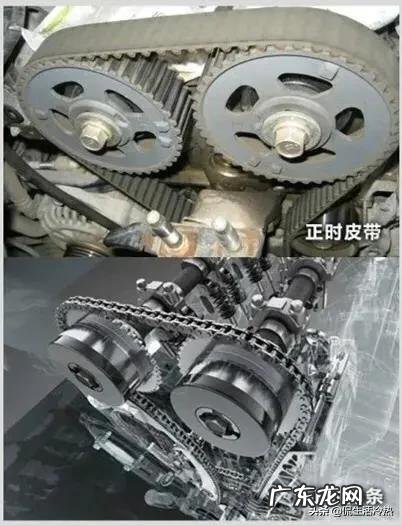 德系和日系车哪个好 日系车和德系车分别开了10年需要注意什么