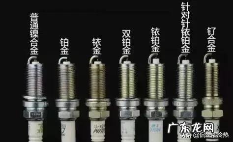 德系和日系车哪个好 日系车和德系车分别开了10年需要注意什么