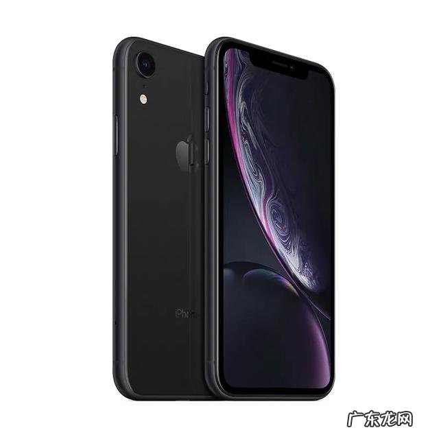 ios15正式版有必要更新吗 苹果xr该不该升ios15.3.1正式版