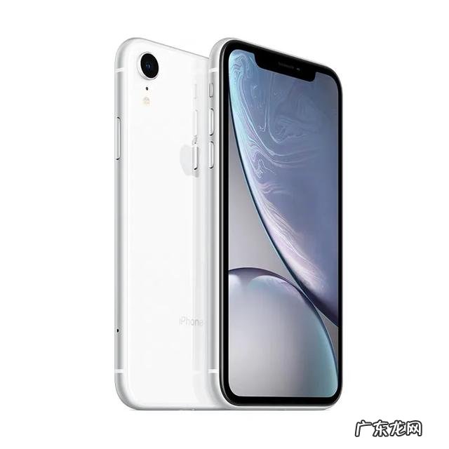 iPhoneXR还值得入手吗 2022年iPhoneXR还能再用几年