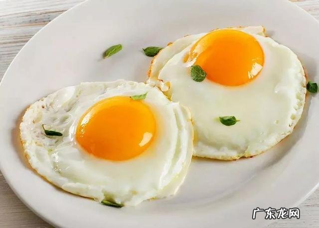 为什么要提倡吃鸡蛋拒绝吃鸭蛋?鸭蛋比鸡蛋差劲吗?