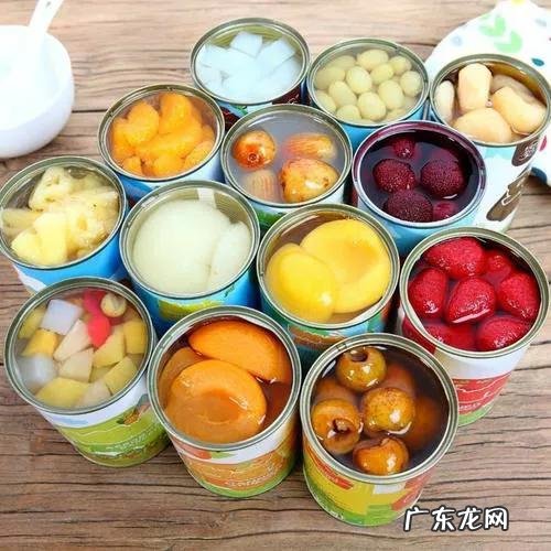 囤粮食囤什么好 你觉得囤粮食最好囤什么