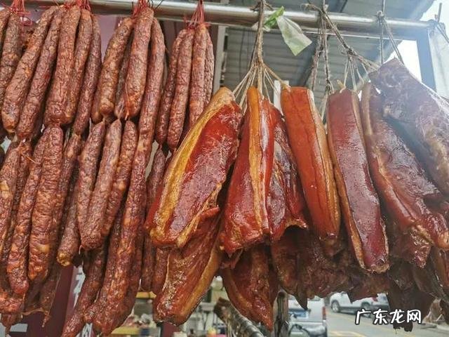 囤粮食囤什么好 你觉得囤粮食最好囤什么