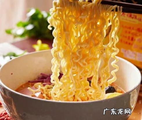 囤粮食囤什么好 你觉得囤粮食最好囤什么