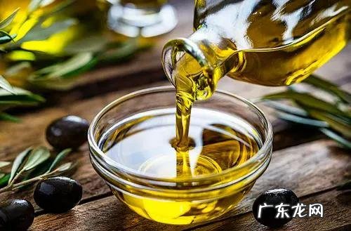 囤粮食囤什么好 你觉得囤粮食最好囤什么