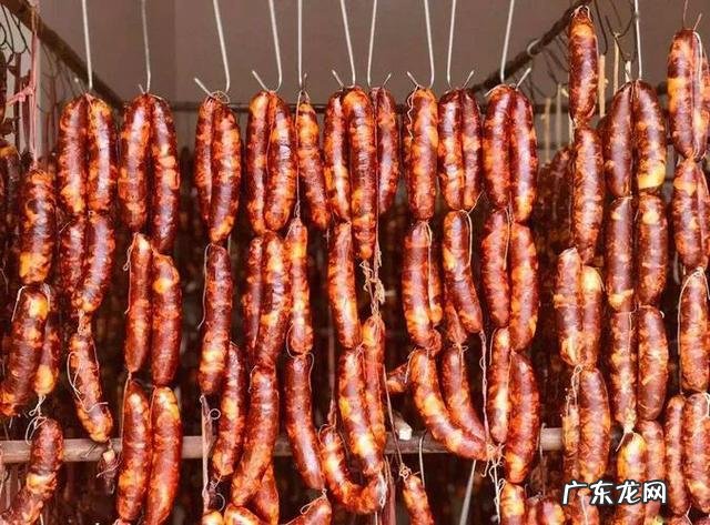 囤粮食囤什么好 你觉得囤粮食最好囤什么