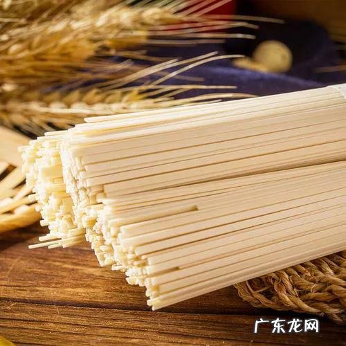 囤粮食囤什么好 你觉得囤粮食最好囤什么