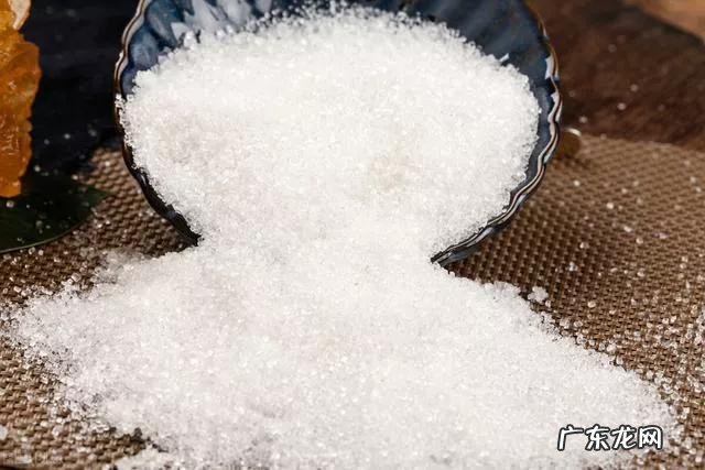 囤粮食囤什么好 你觉得囤粮食最好囤什么