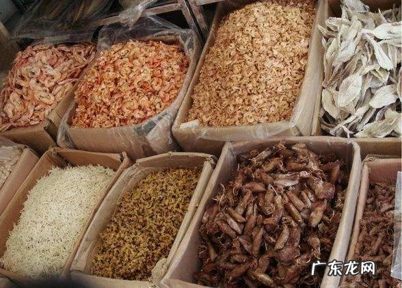 囤粮食囤什么好 你觉得囤粮食最好囤什么