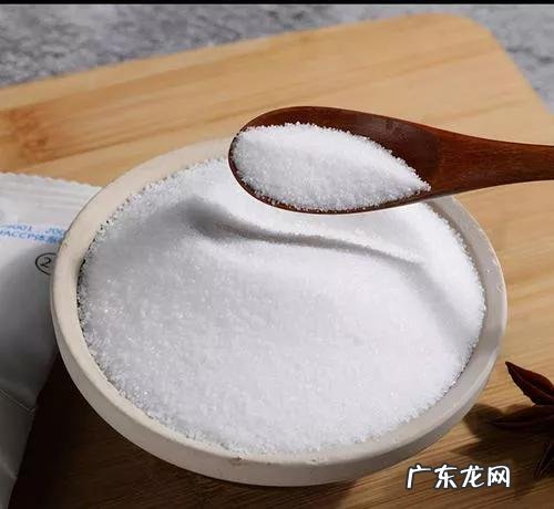 囤粮食囤什么好 你觉得囤粮食最好囤什么
