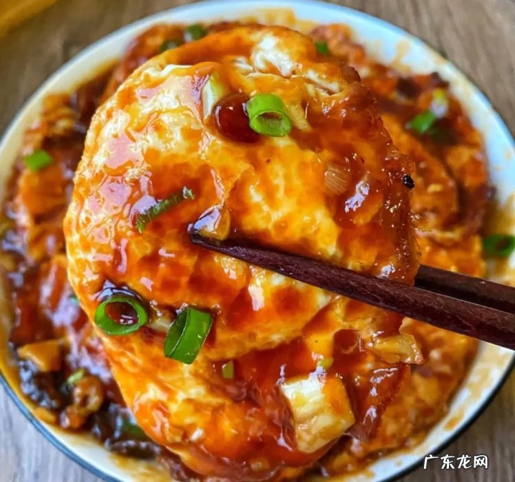 既长身体孩子还爱吃 有助于孩子长高营养食谱