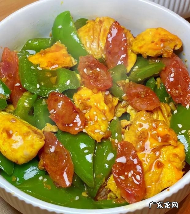 既长身体孩子还爱吃 有助于孩子长高营养食谱