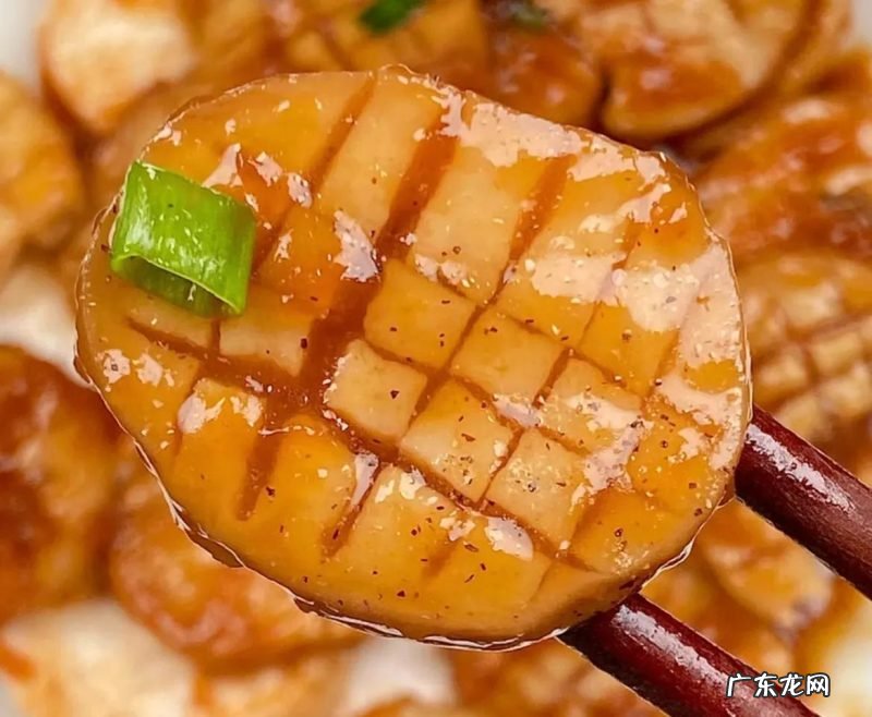 既长身体孩子还爱吃 有助于孩子长高营养食谱