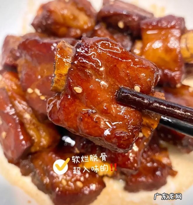 既长身体孩子还爱吃 有助于孩子长高营养食谱