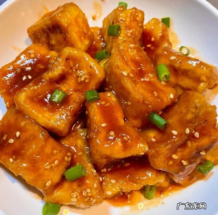 既长身体孩子还爱吃 有助于孩子长高营养食谱