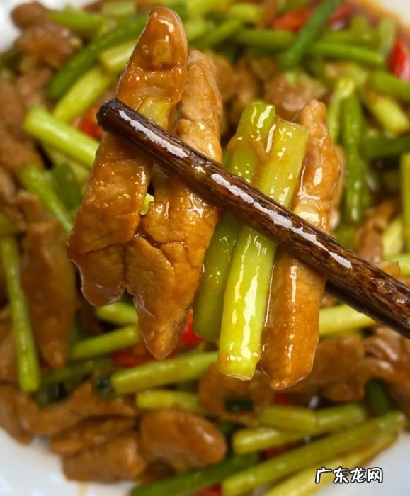 既长身体孩子还爱吃 有助于孩子长高营养食谱