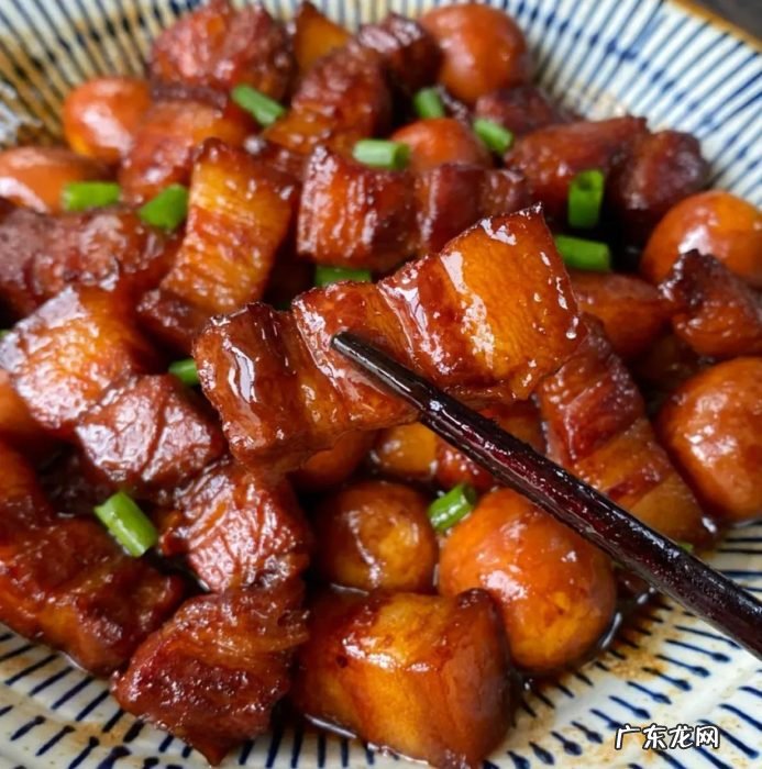 既长身体孩子还爱吃 有助于孩子长高营养食谱