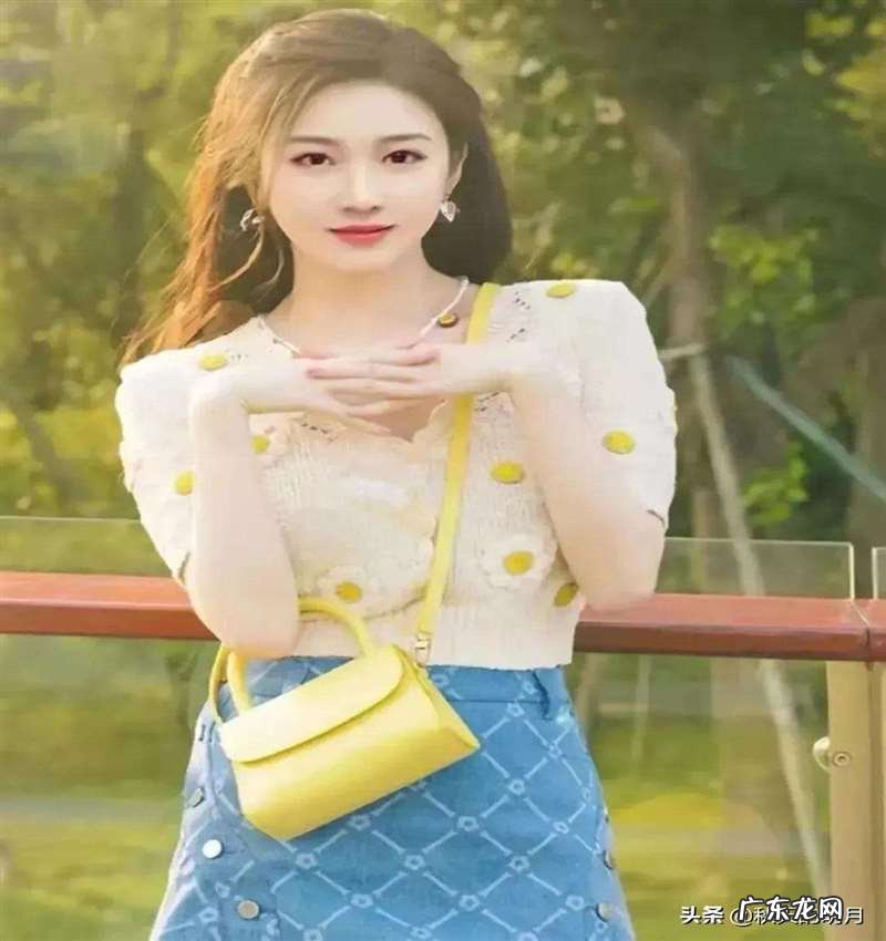 70岁后要对子女说哪些事 70岁后怎么生活最好