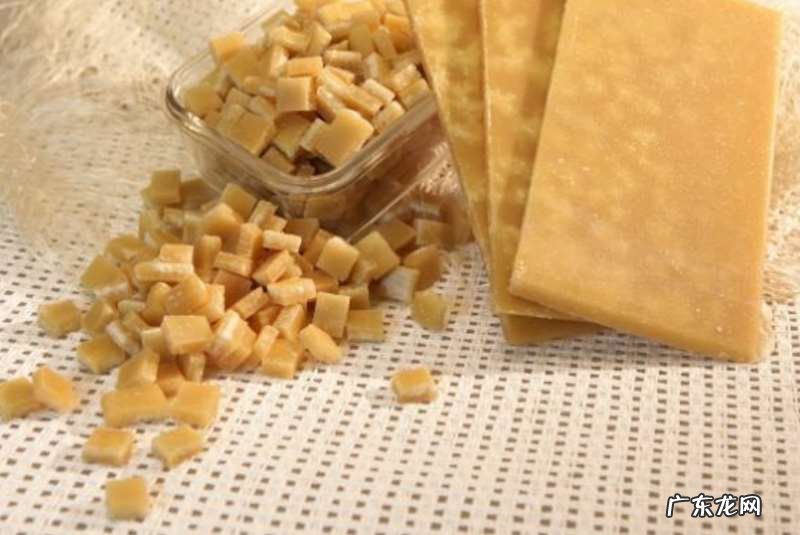 天津的特色风味小吃大全 天津特色美食有哪些